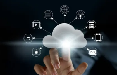 達(dá)內(nèi)IT培訓(xùn) 計算機(jī)網(wǎng)絡(luò)技術(shù)開發(fā)課程全面解析